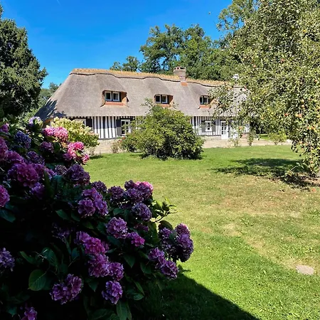 Clos De Leger * Pleine-seve