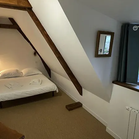 Clos De Leger 度假居 *